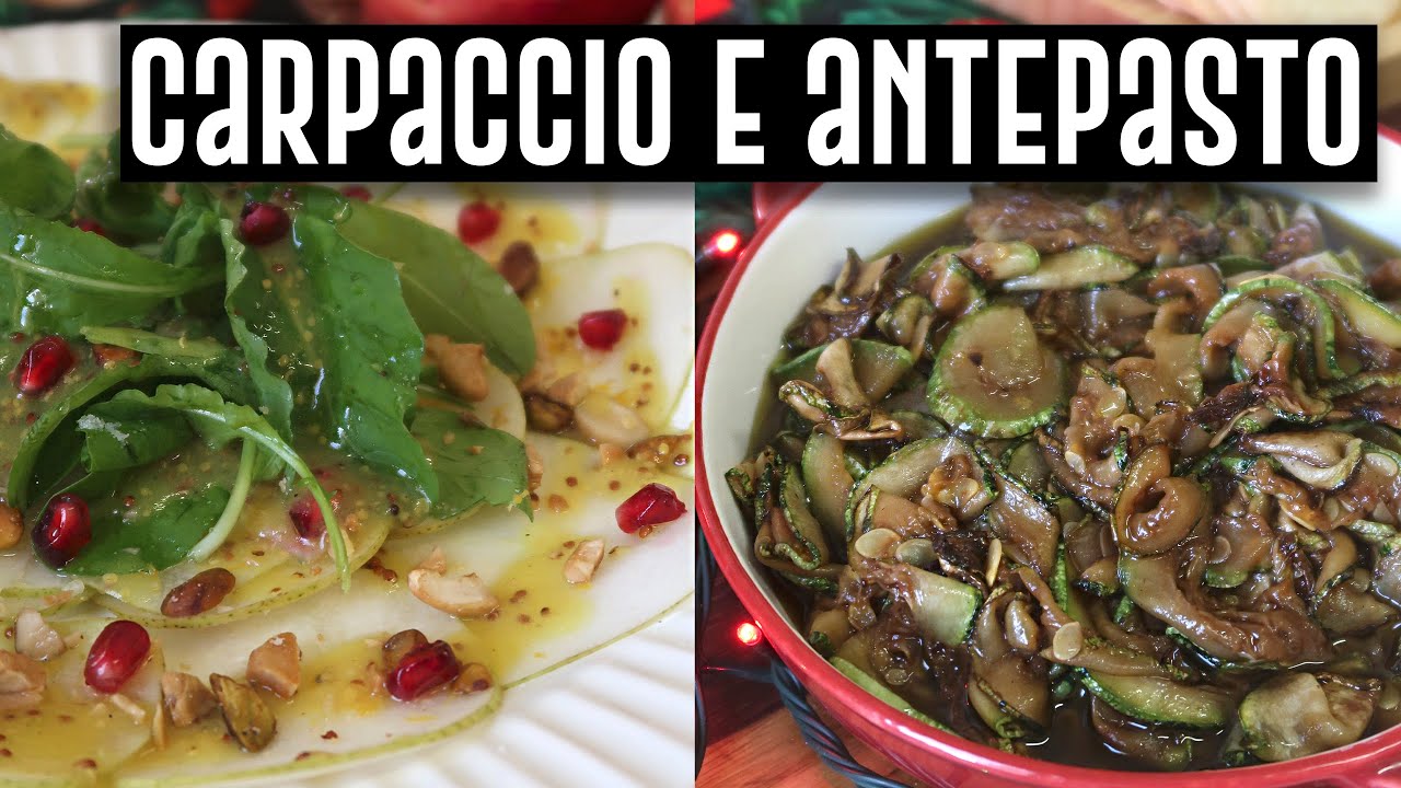 2 ENTRADAS PARA A CEIA DE NATAL VEGANA | FÁCEIS E DELICIOSAS | ESPECIAL DE NATAL | TNM Vegg