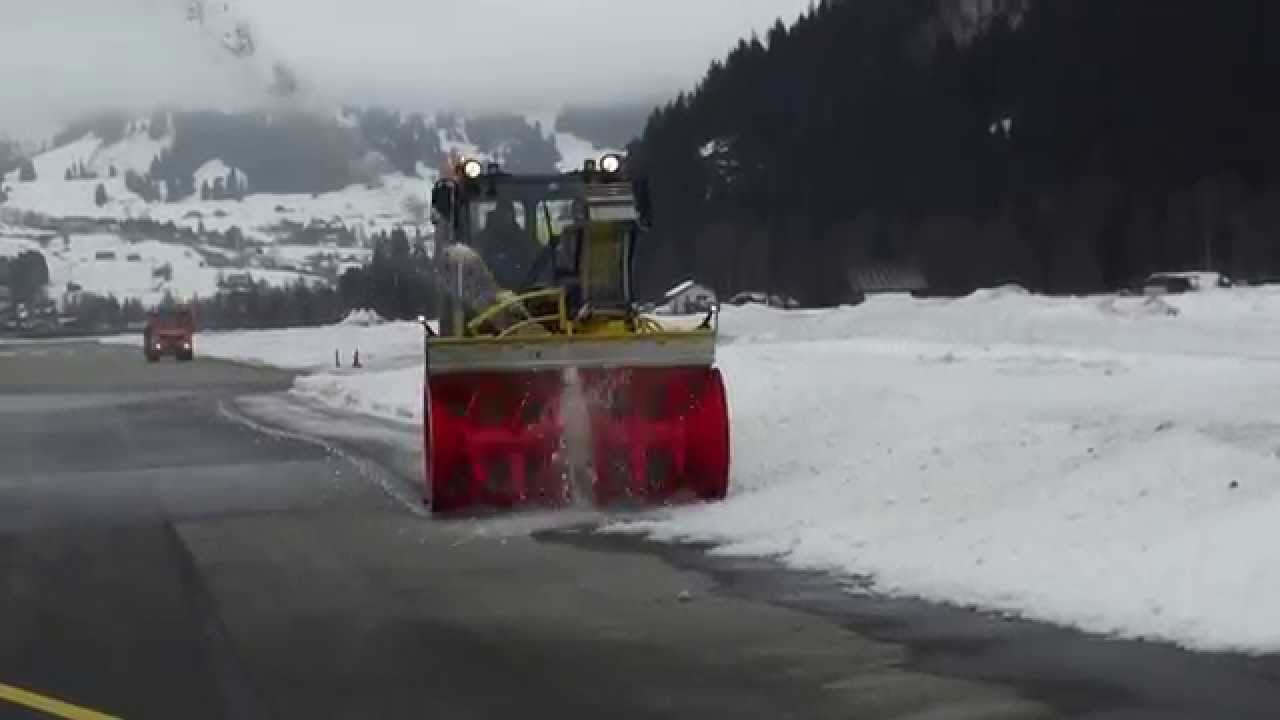 Boschung 1