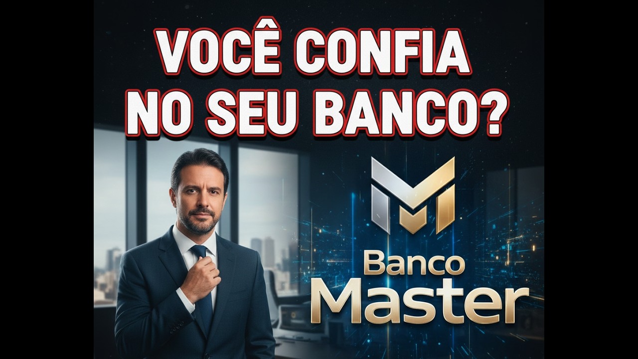 PERFIL DE VORCARO