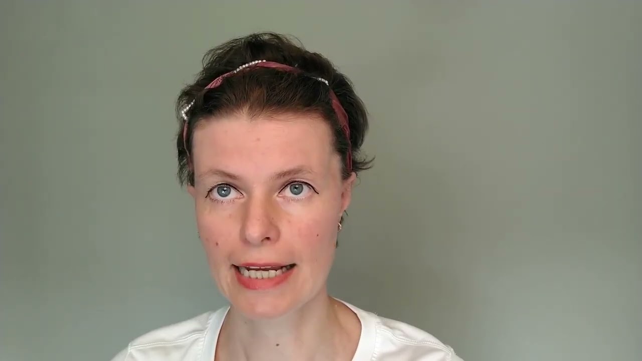 История. Россия в начале XX века.