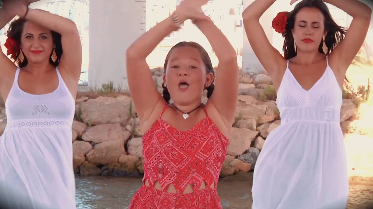 Nayra Gomar -  ( Cover ) - Jaleo - Frank Diago