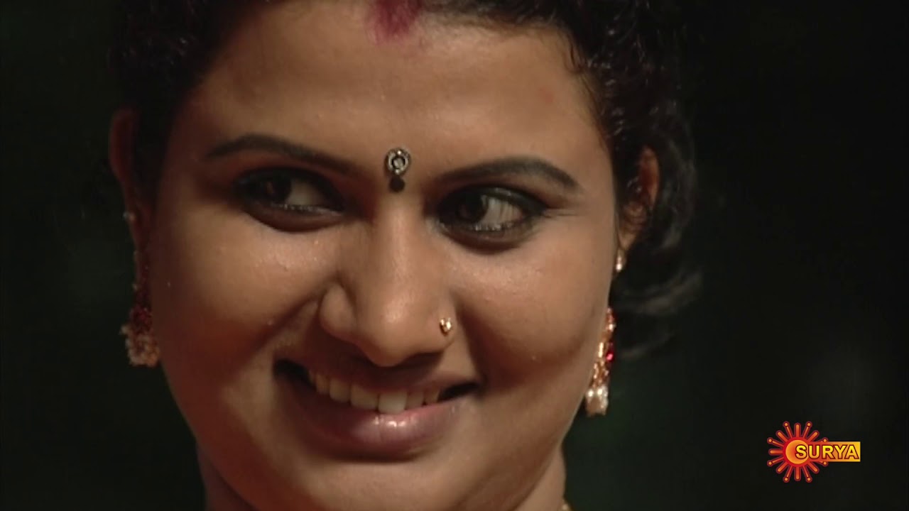 Nilavilakku | Episode - 7 | Surya TV Rewind | Malayalam classic serial