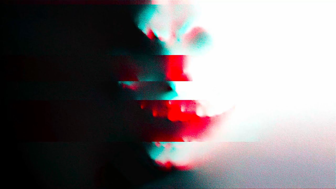 SKiRRA - Saturate (Original Mix)