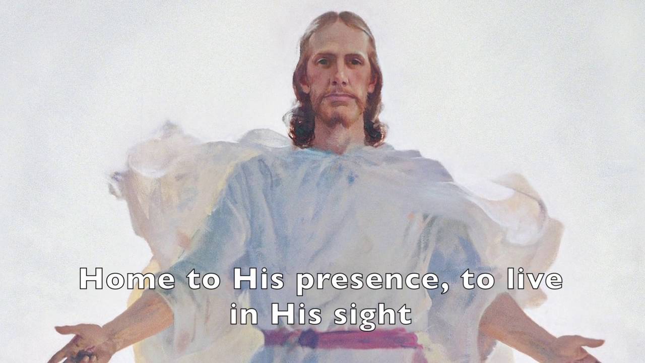 2015 04 006 teach me to walk in the light 720p eng