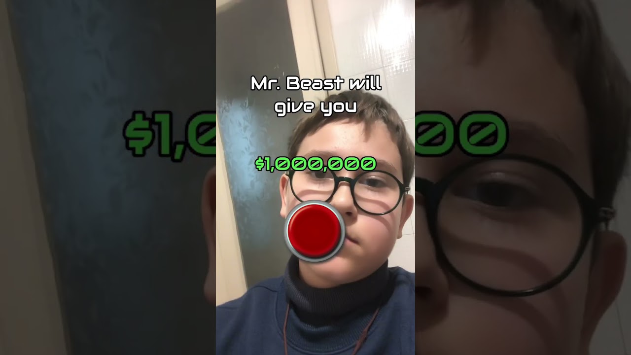 Imbattibile #imbattibile