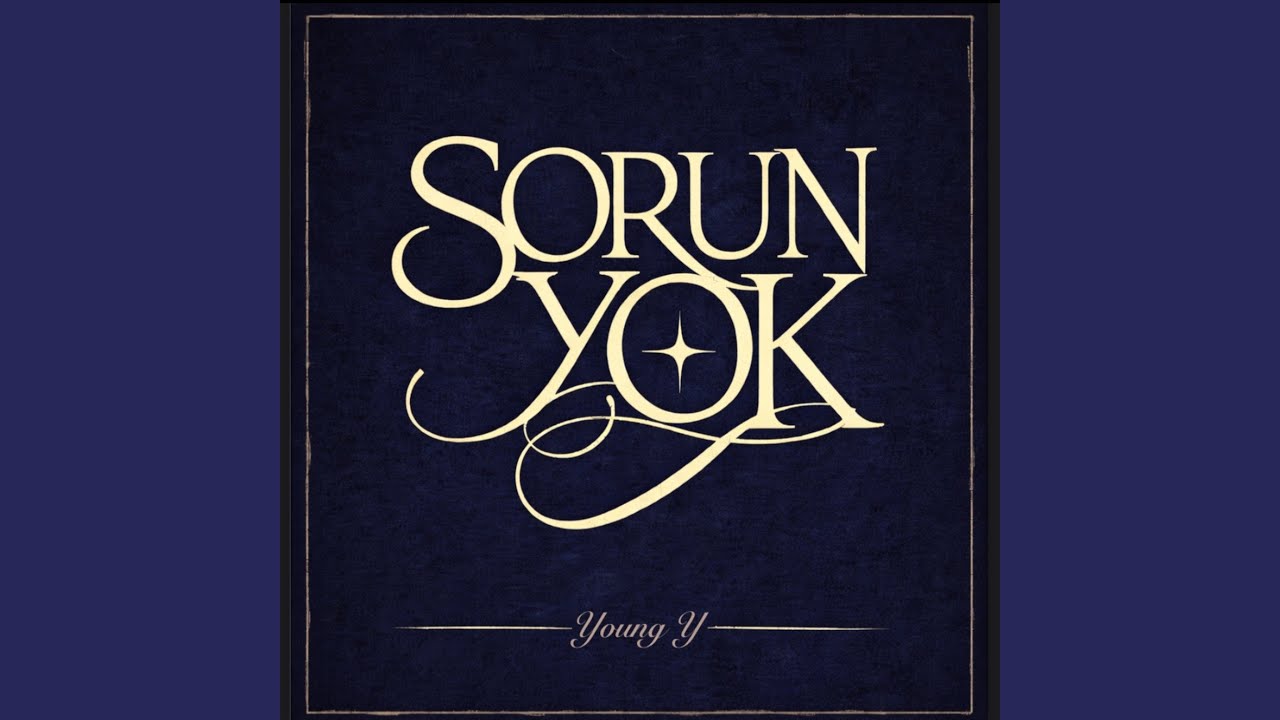 Sorun Yok