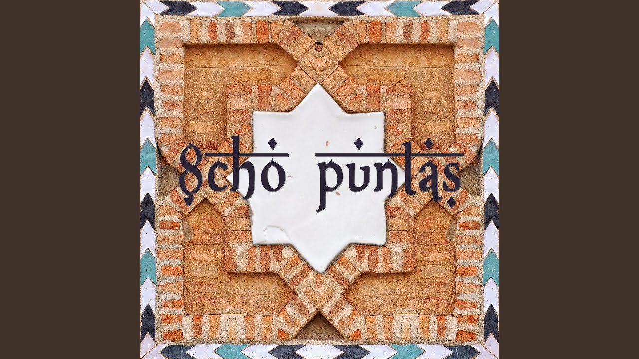 Un pañuelo por la cara