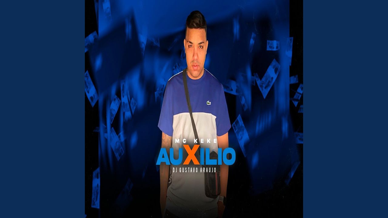 Auxilio