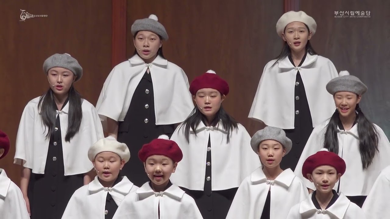 Fantastic Christmas _ 조혜영