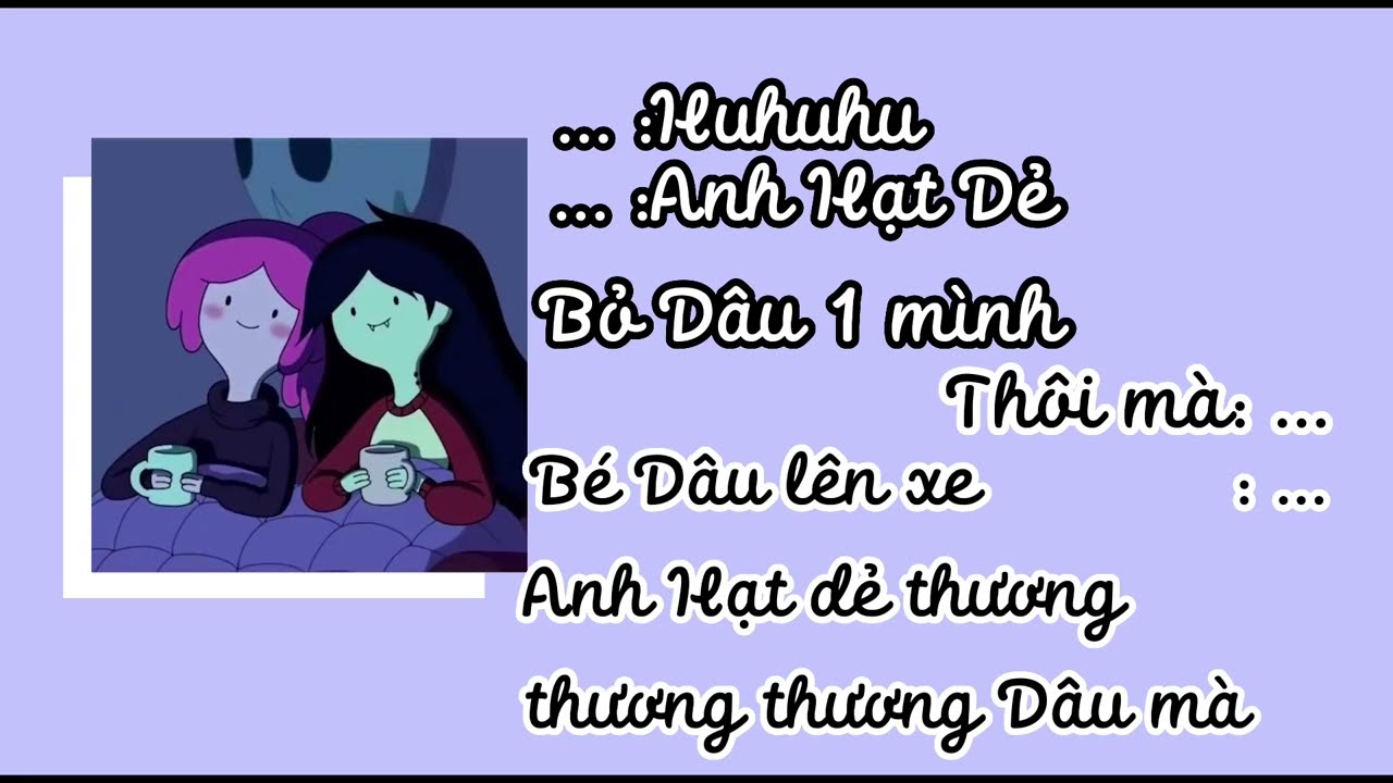 #ruumusic #speedup  Bingo /anh vẫn đứng đợi em v&agrave; chờ em đến s&aacute;t vai.../ - speed up by Ruu Music