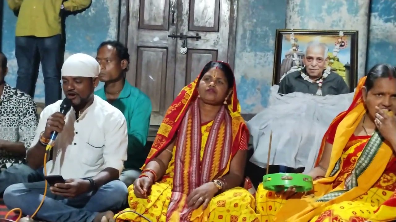 ଓଡିଆ କିର୍ତନ ଜଗନ୍ନାଥ ମହିଳା କିର୍ତନ ମଣ୍ତଳି ନନ୍ଦନ କାନନ ଭୁବନେଶ୍ଵର //୭୦୦୮୯୯୩୭୧୨//🙏🙏🙏🙏🙏🙏
