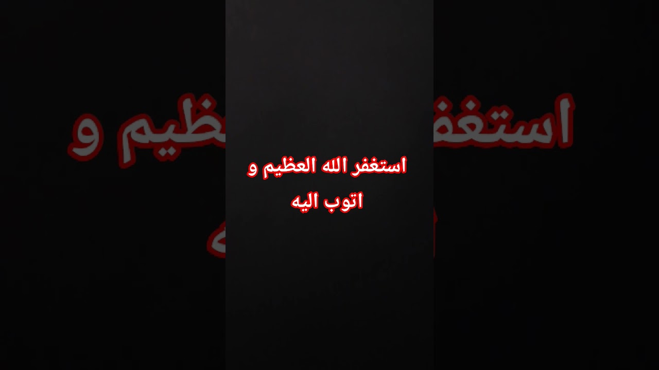 ١٤ مارس ٢٠٢٦