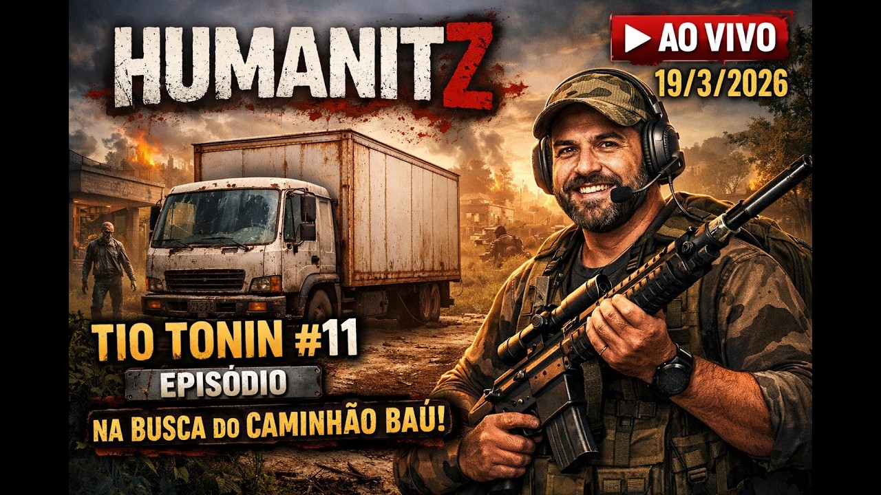 HUMANITZ