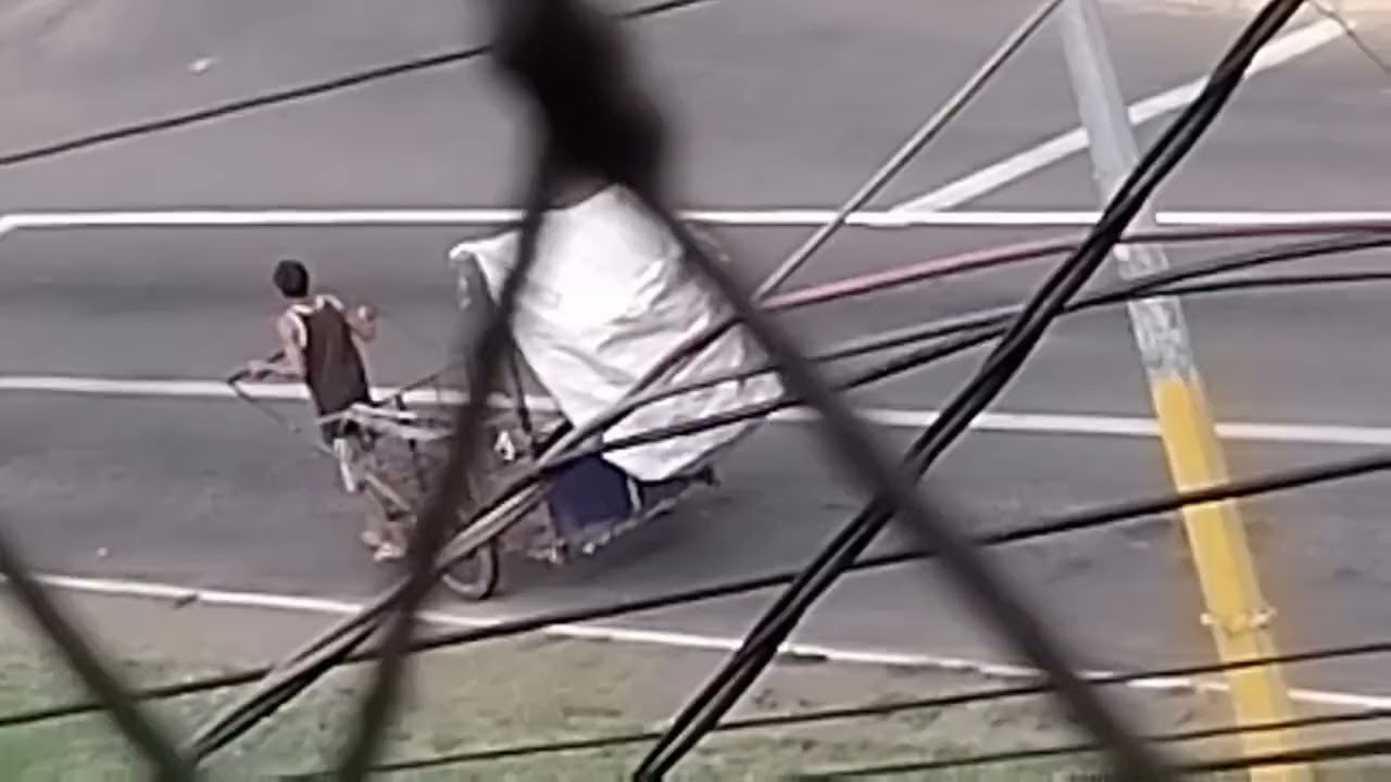 DIÁRIO HISTÓRIAS E MEMÓRIAS 