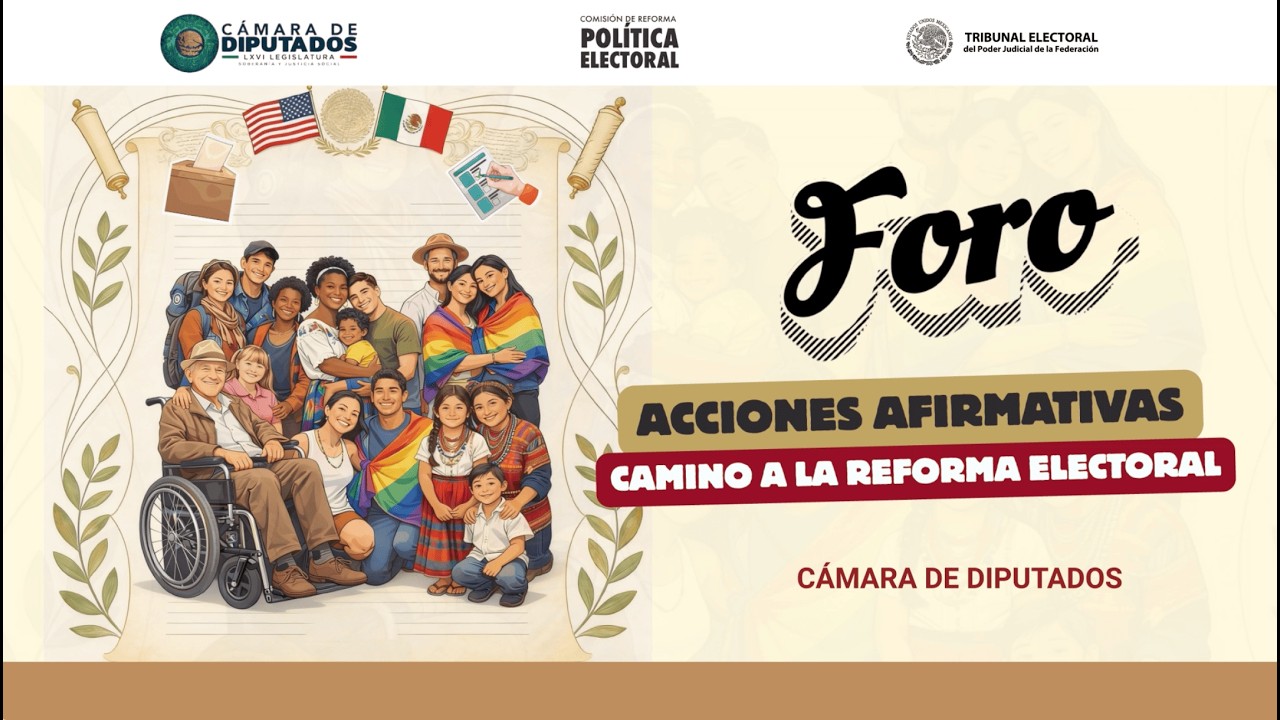 Foro 