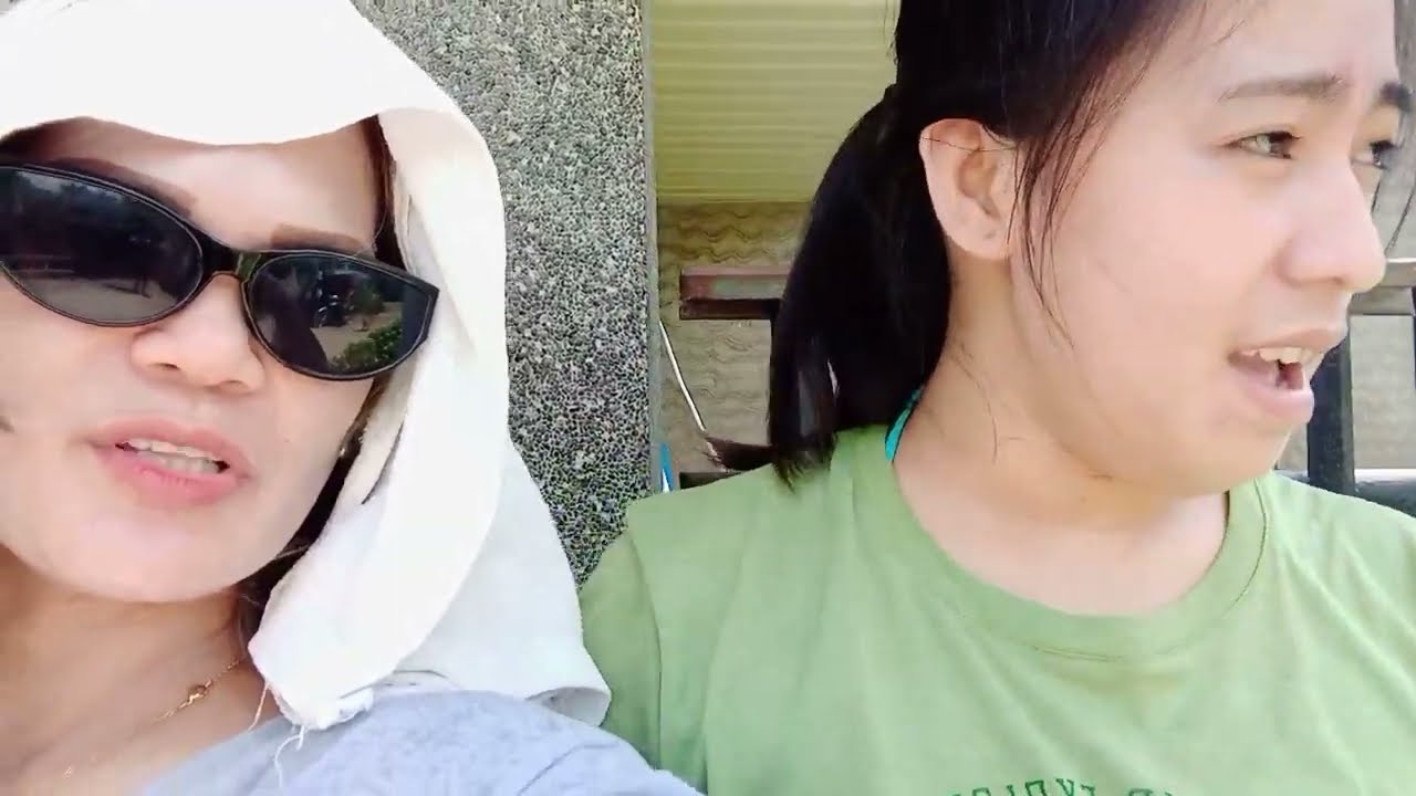 late upload: adventure from #carcarcitycebu