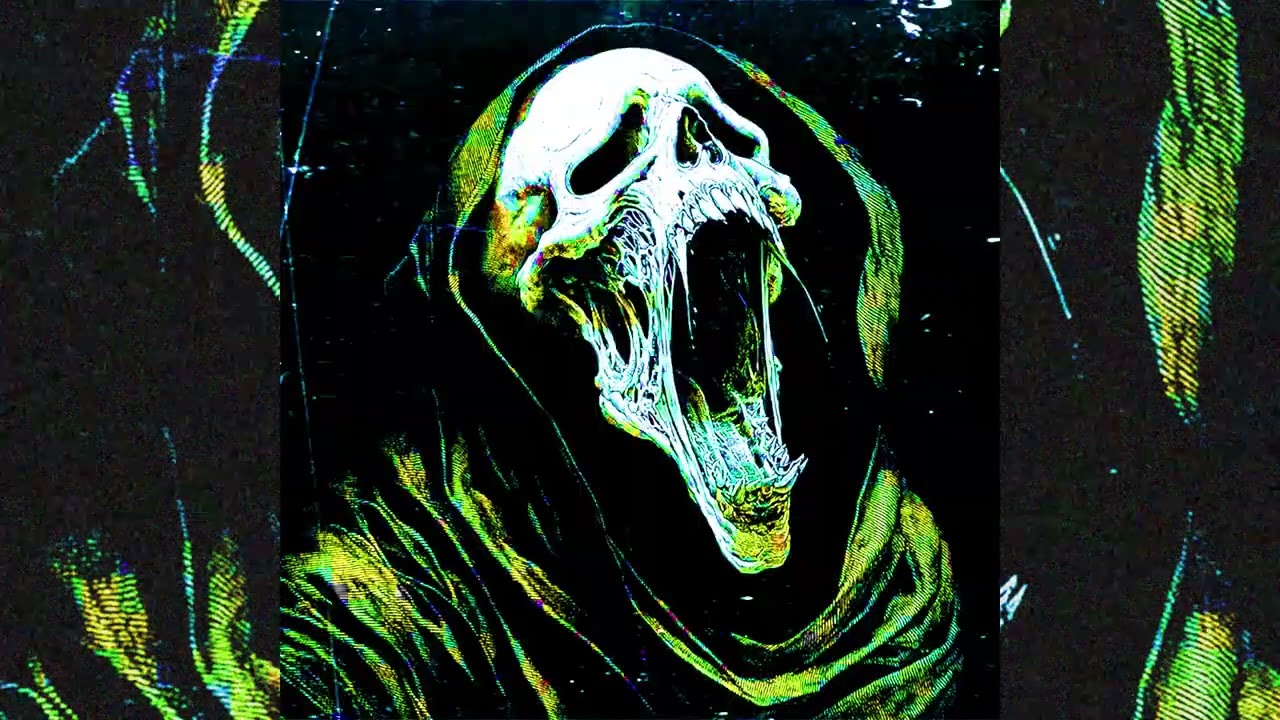 [FREE] $uicideboy$ Type Beat 2026 - 