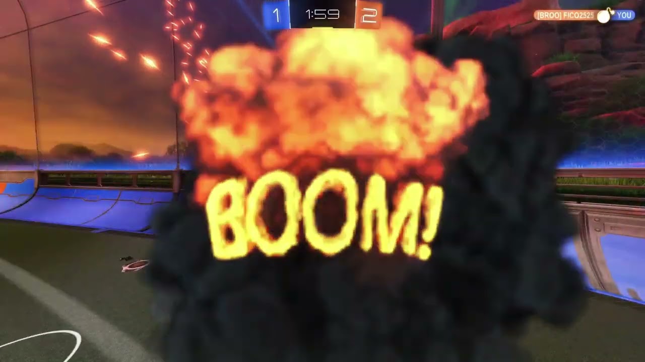 Rocket League_20260114152242