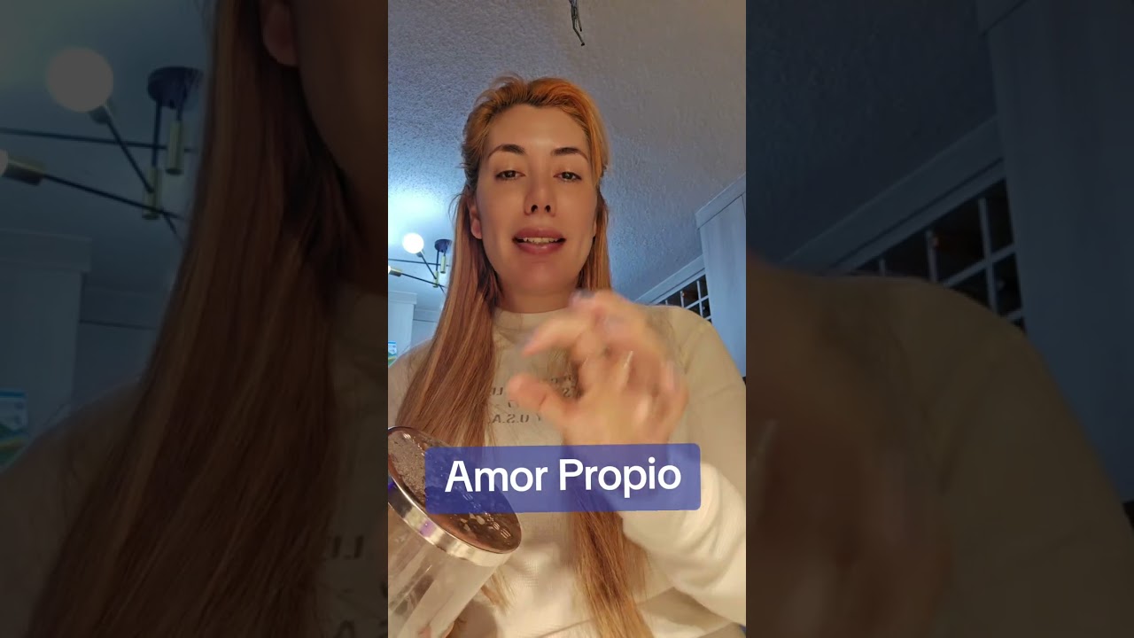 Ritual colectivo Amor Propio @MikaLunaVidente 