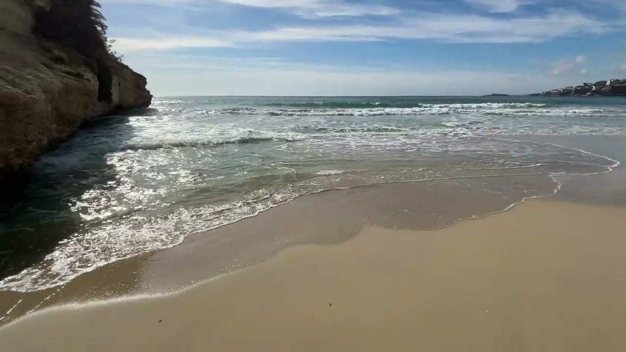 If you’re feeling overwhelmed, tired, or disconnected 
