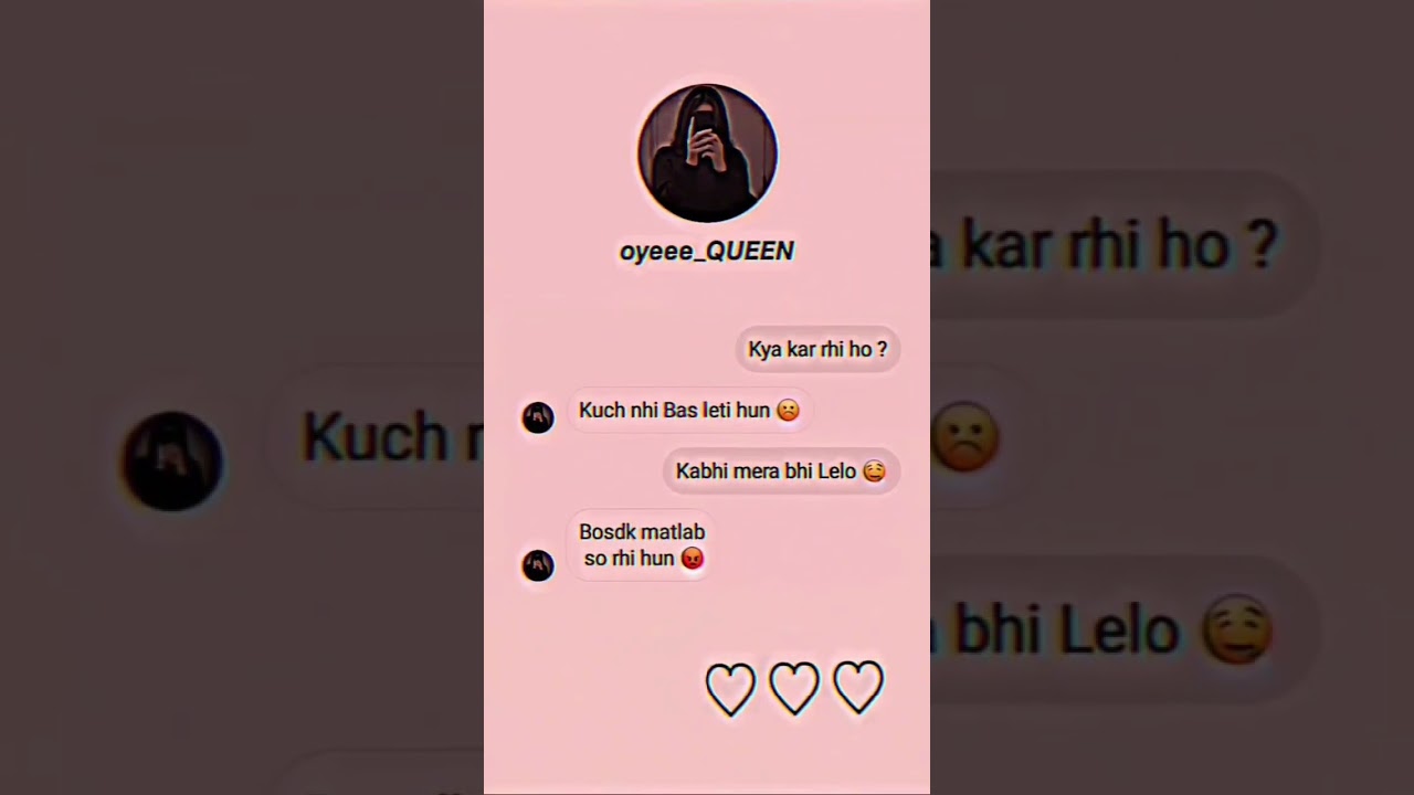 flerting chats 😉 #shorts #youtubeshort #funny #funnyshorts #comment #comedy #chat #chatting #fypシ