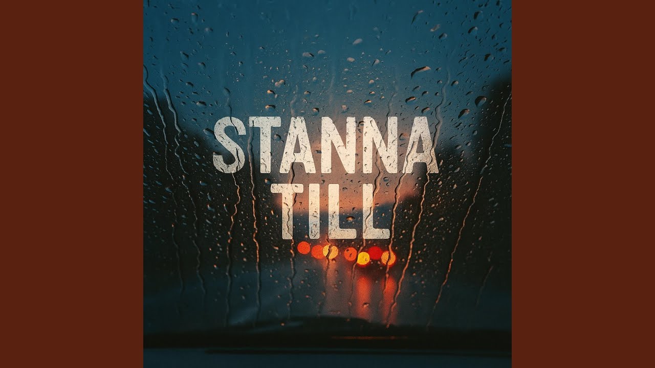 Stanna Till
