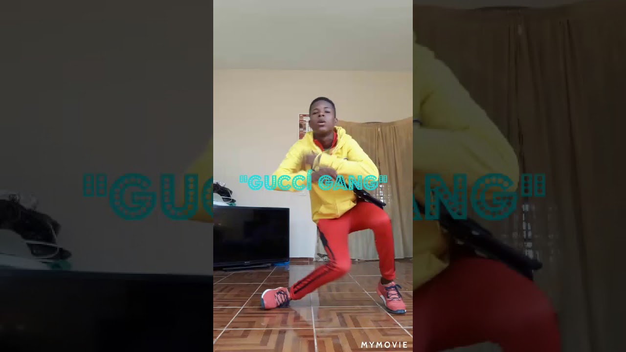@Jkld dance ; Layke Dex (official video dance):