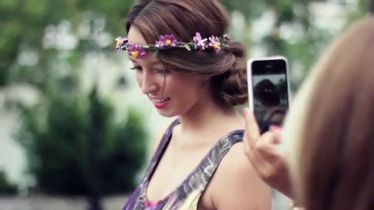 SESIÓN FOTOGRÁFICA MANUELA FERNÁNDEZ