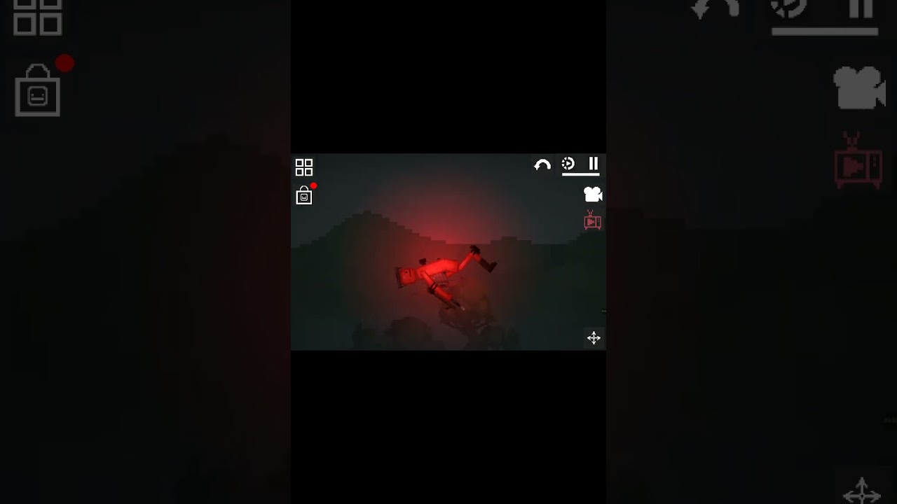 titan battle