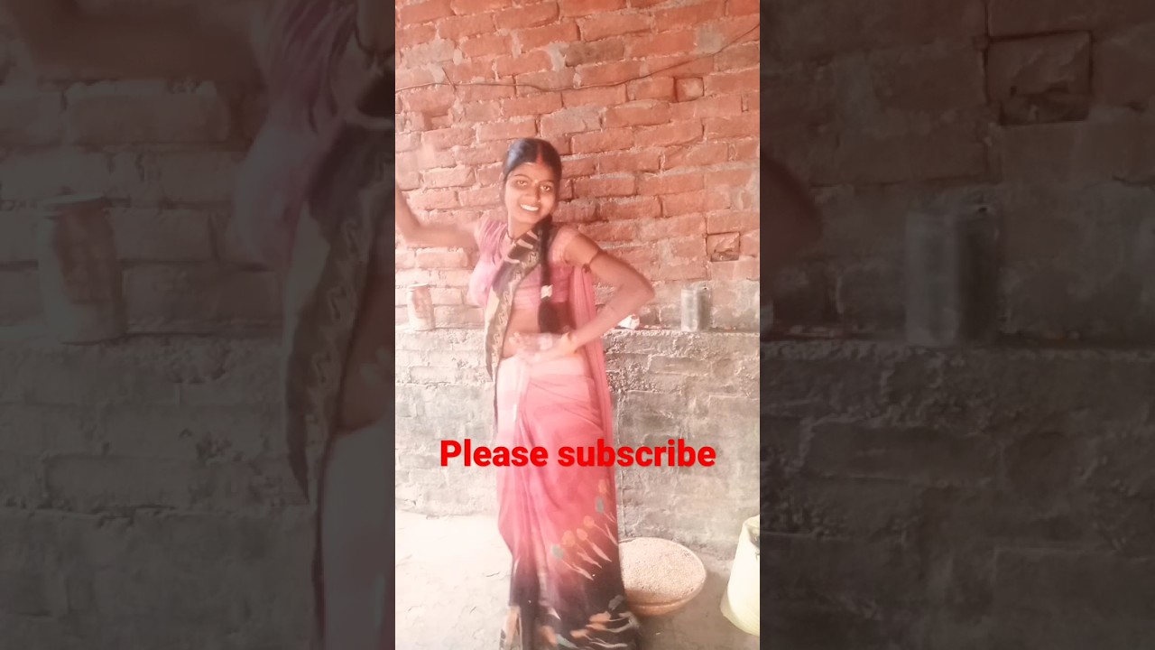 #shorts #short #shilpiraj #vlogs #viral #ajaylakhimpuriya #myfirstblog #video
