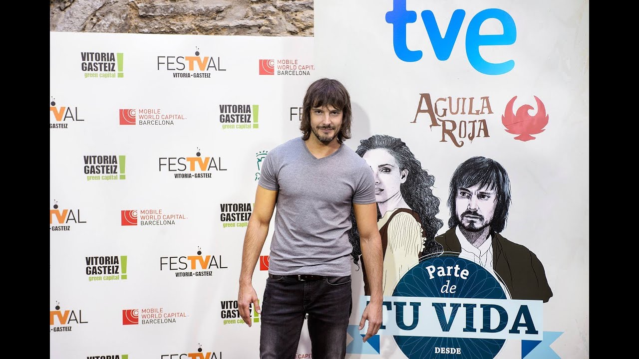 David Janer: 
