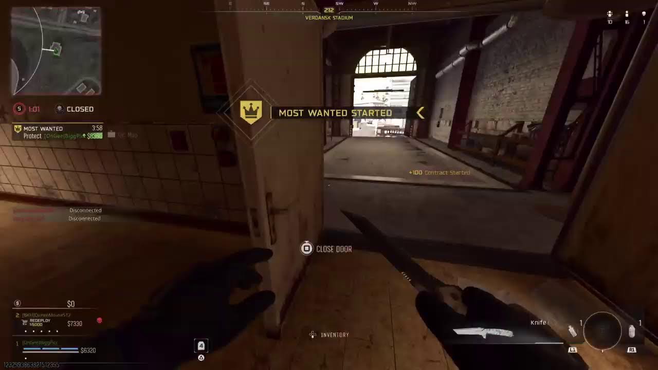 Can we win 3 in a Row? QueenMouse, Gio, and CJ! 3/6/26 #CallOfDuty