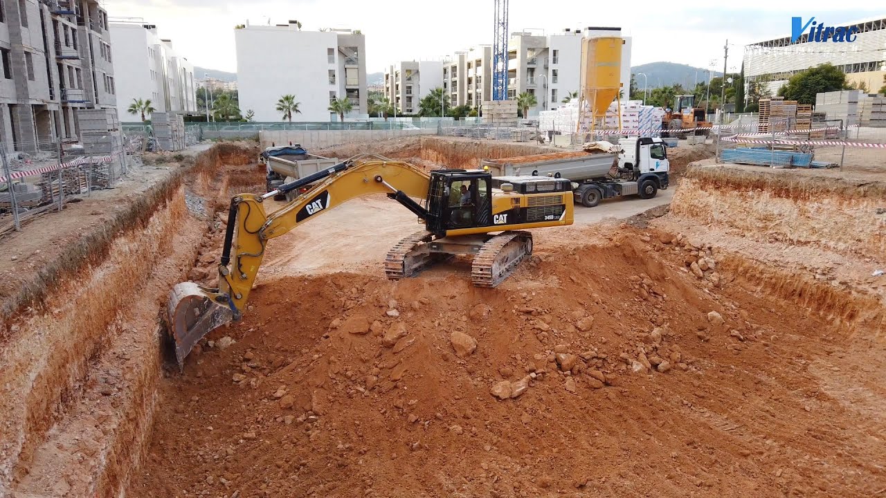 Excavación C'an Domenge, 7