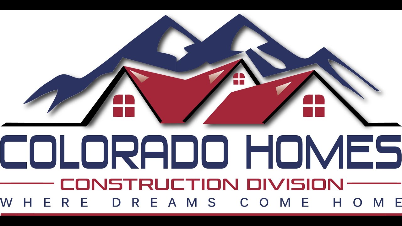 Colorado Homes Construction on Rico To The Rescue High School Reunion