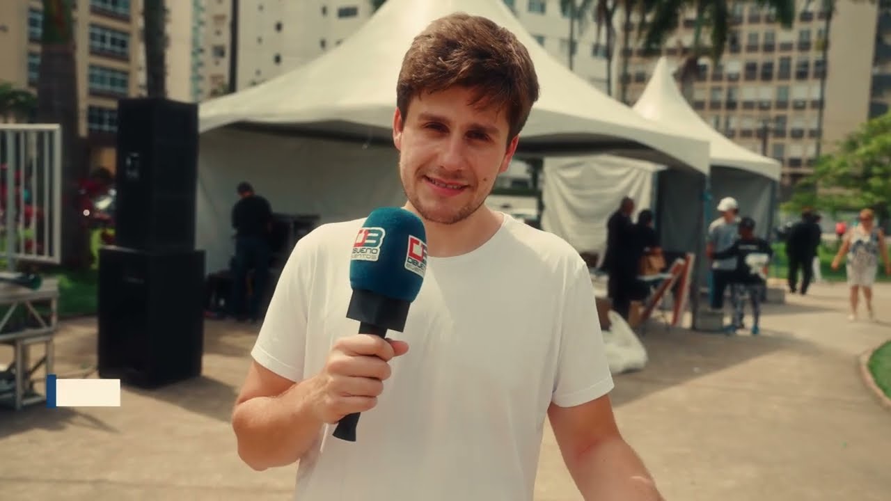Corrida Doe Vida GRAACC 2025