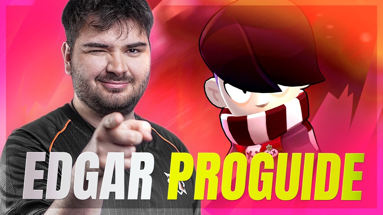 ГАЙД НА EDGAR ОТ Symantec