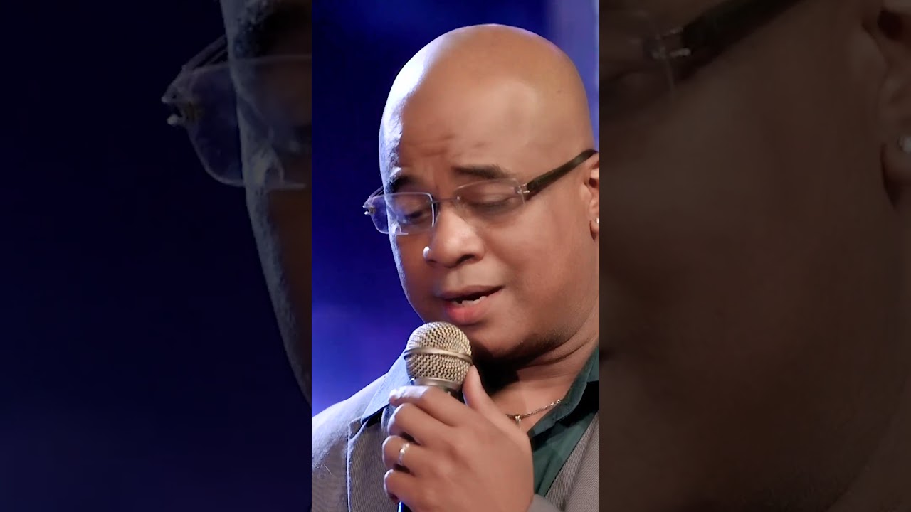 Nếu lỡ ch&uacute;ng m&igrave;nh hai đứa xa nhau ... Randy & Kim Thoa