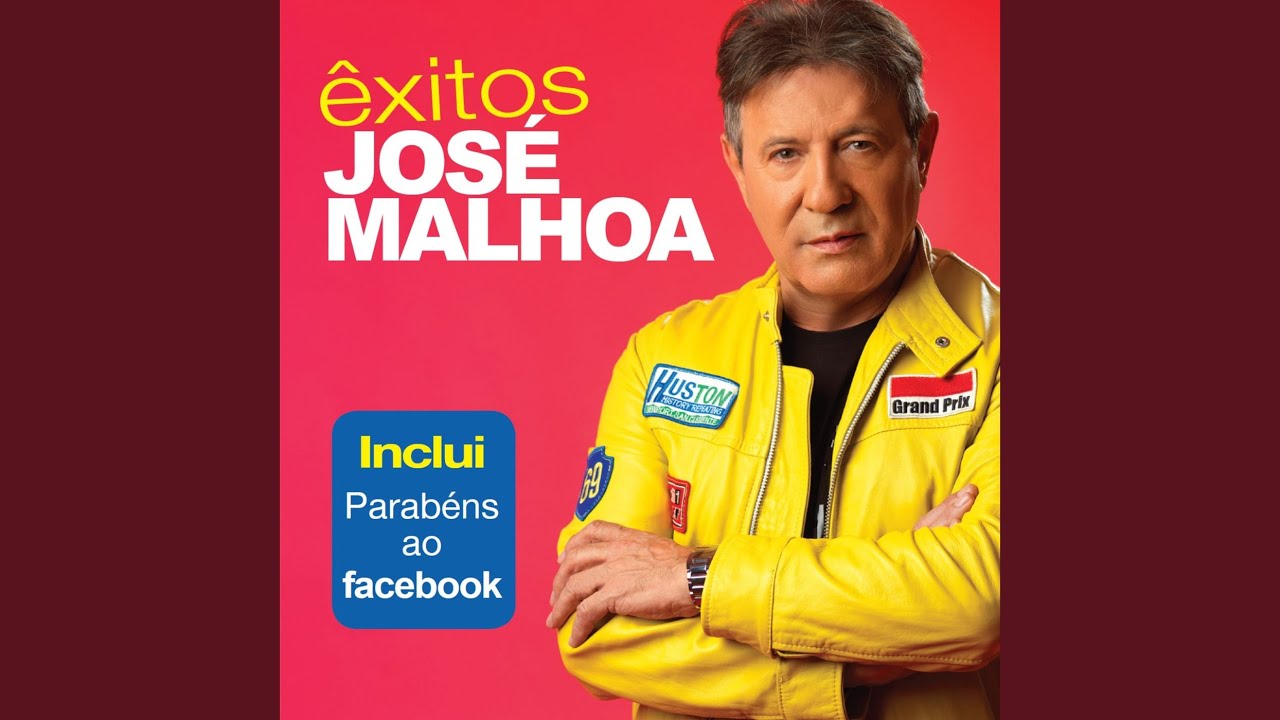 Baile de Verão