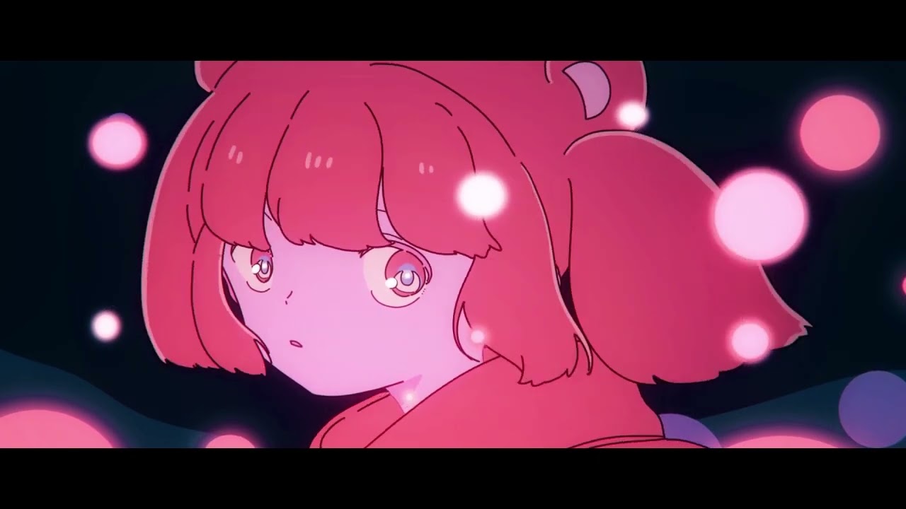 【初音ミク】メルティランドナイトメア【REMIX by あ子】