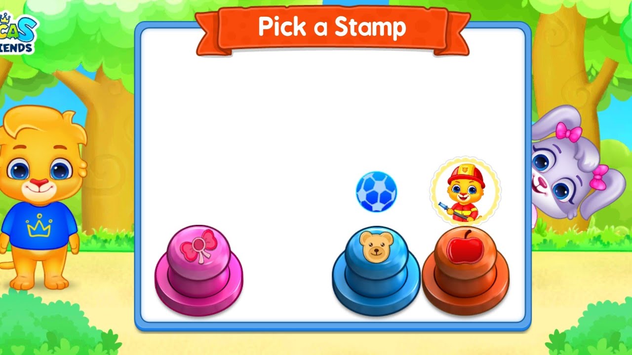 ABCD GAME VIDEO🎮 #2026 #USA BEST KIND GAME #VIRAL VIDEO #USA PEOPLE #SUBSCRIBE #CRATOON GAME VIDEO 🙏