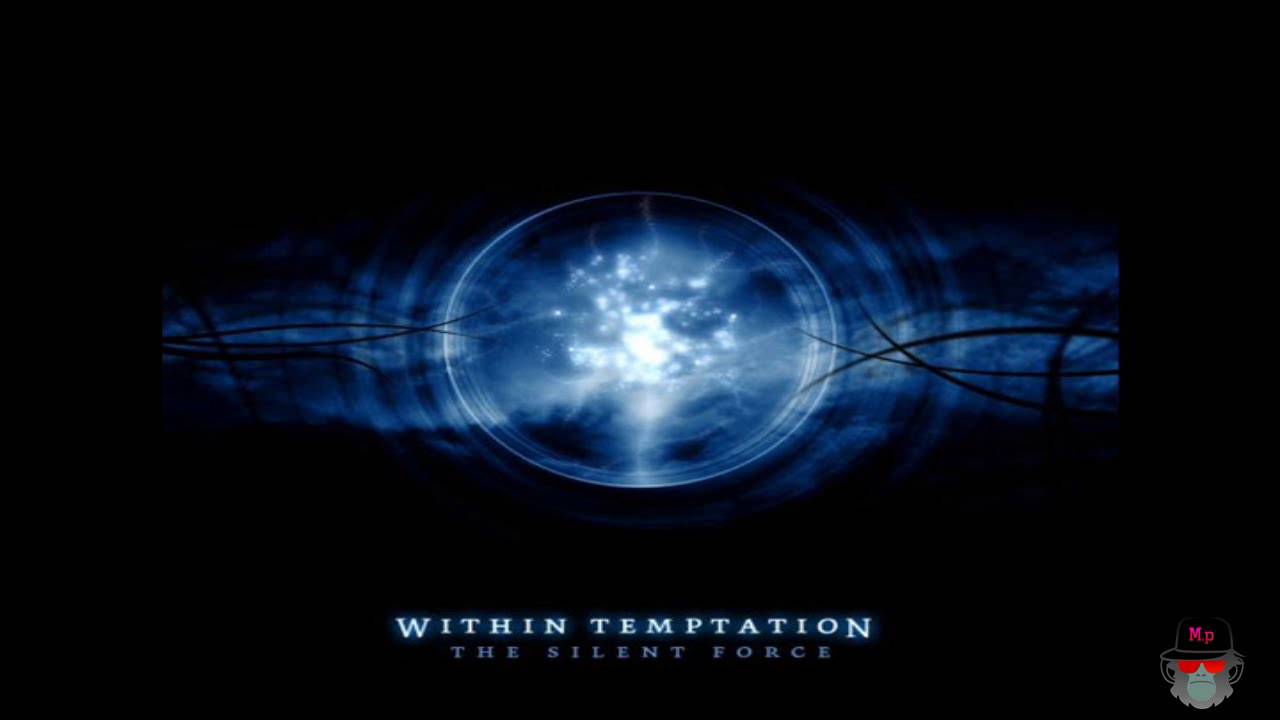Within Temptation - The Silent Force (2004)
