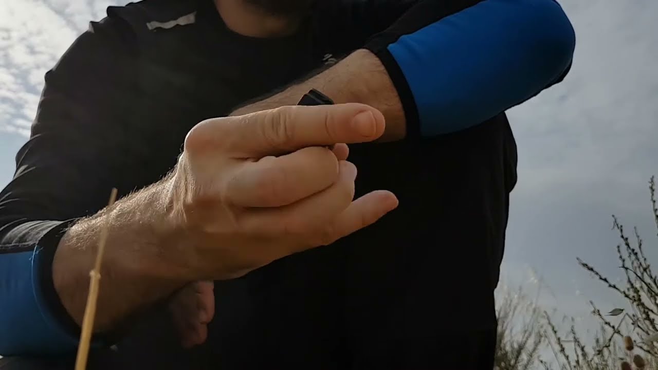 TEKUT ZERO (avance/preview)