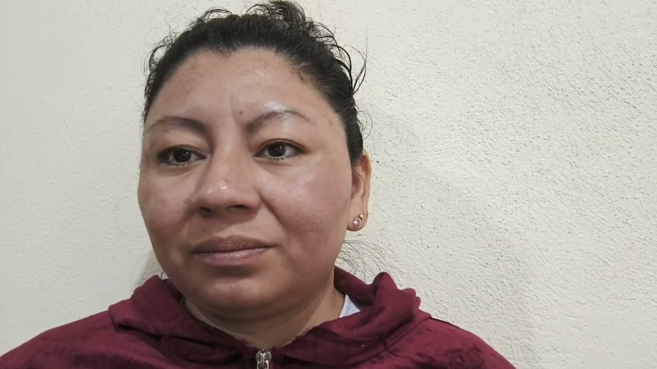 VEAN LO Q LE COMENTARON A NOEMI SOBRE LA MANERA EN LA Q SE EXPRESÓ SU EX DE LA RELACIÓN QUE TUVIERON