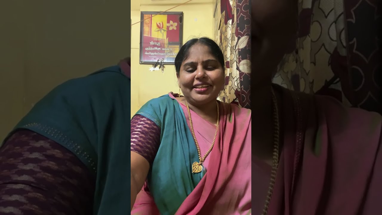 Anusisterjnm