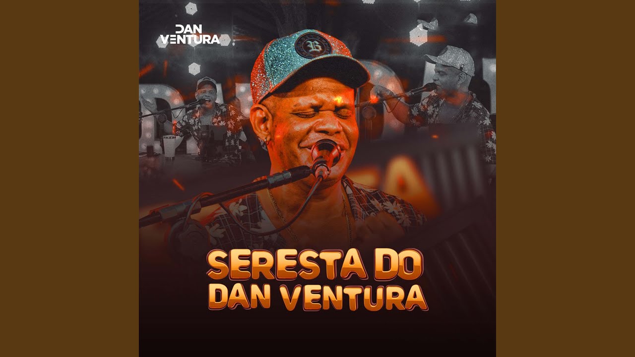 Talismã