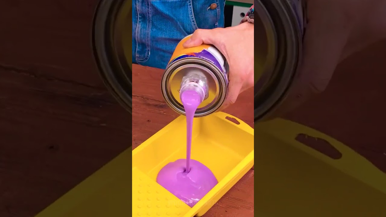 Brilliant Plastic Recycling Hacks You&rsquo;ll Actually Use! ♻️✨