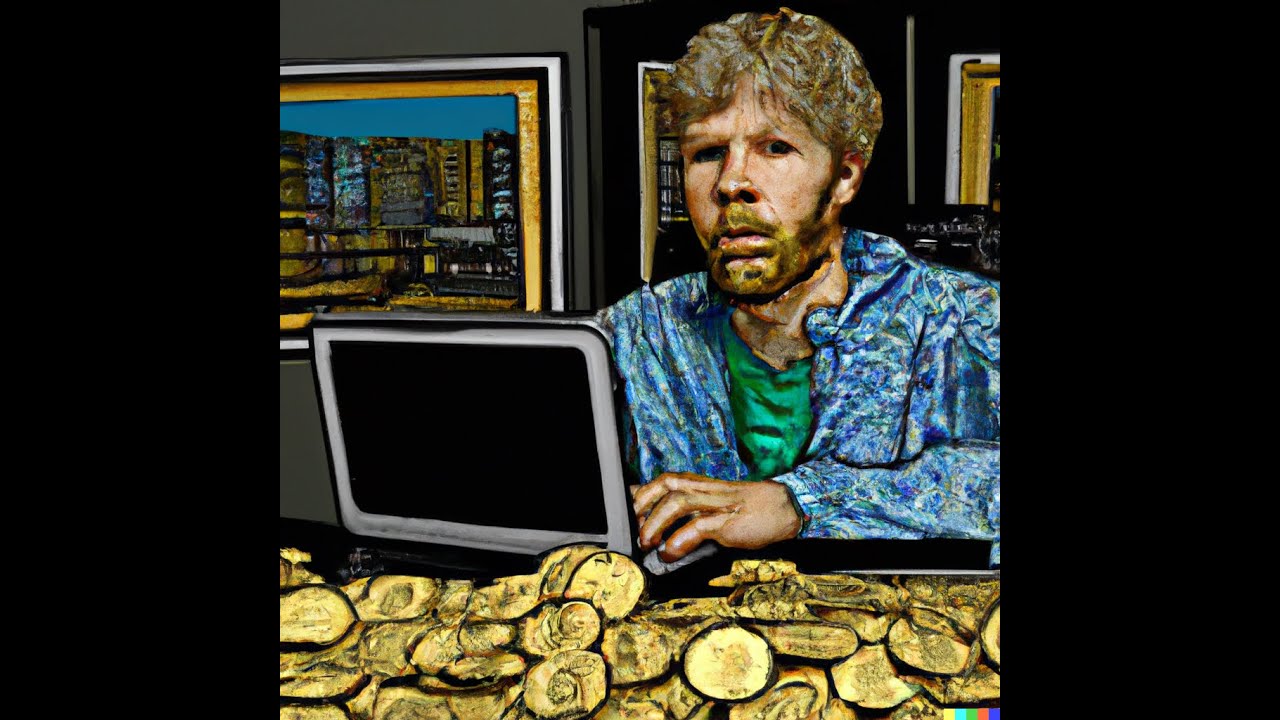 Bullion Coins & CoinManage
