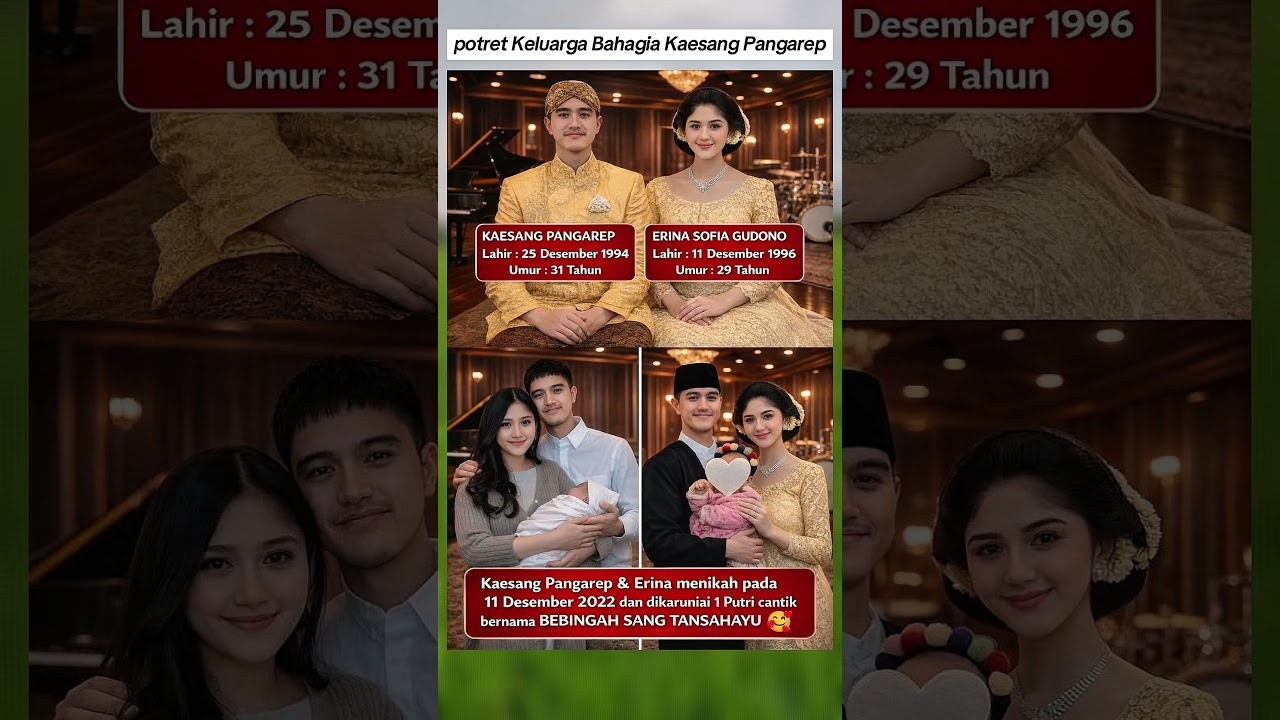 #artis
