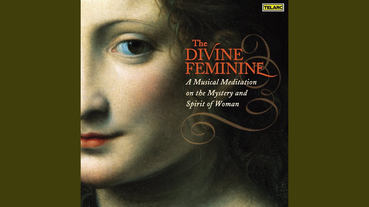 Hovhaness: Alleluia and Fugue, Op. 40b (Excerpt)