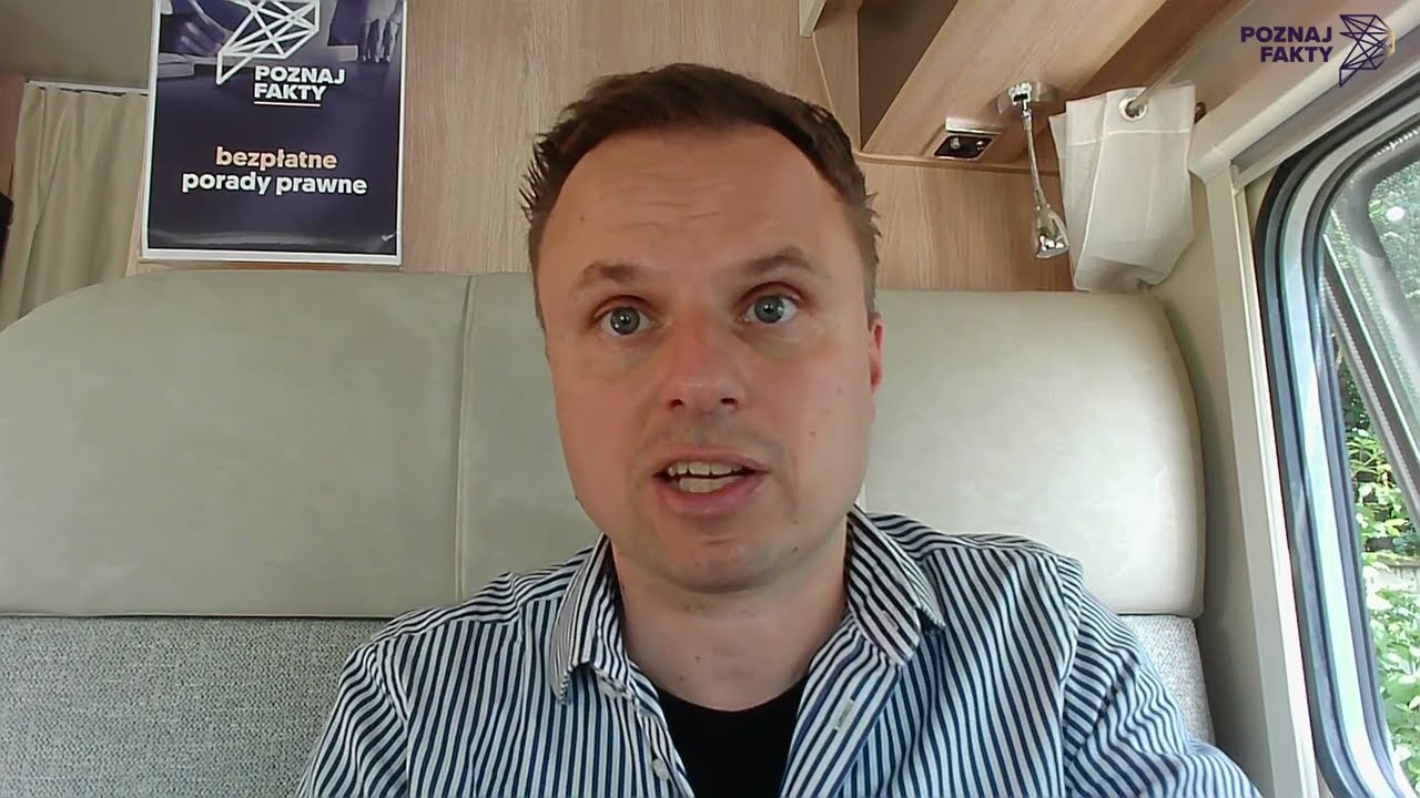 PRAWNIK ODPOWIADA. Komu przysługuje renta socjalna? #prawo #renta #poradyprawne